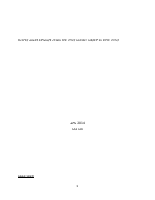 Firearm directive.docx